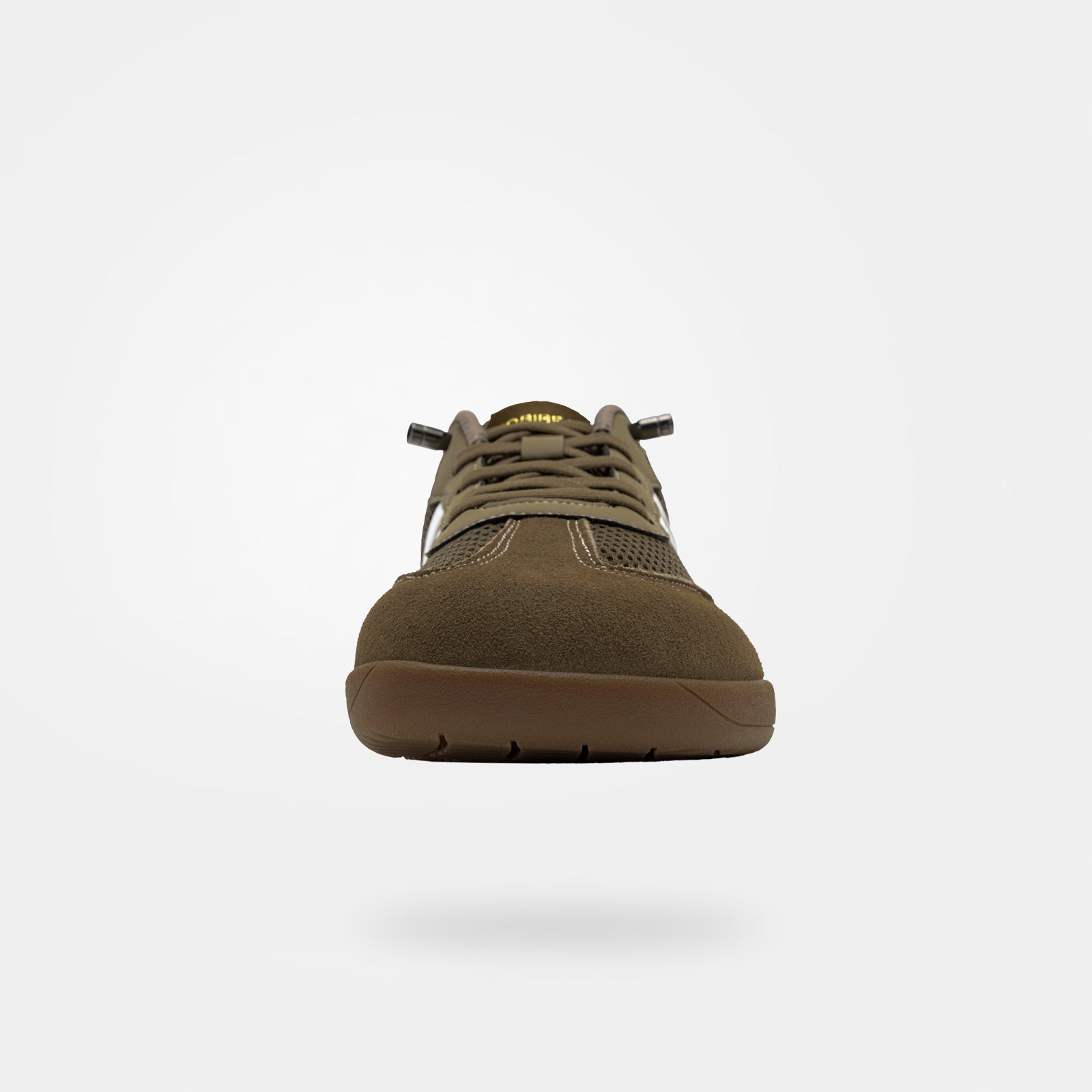 Vervain - Barefoot Shoes