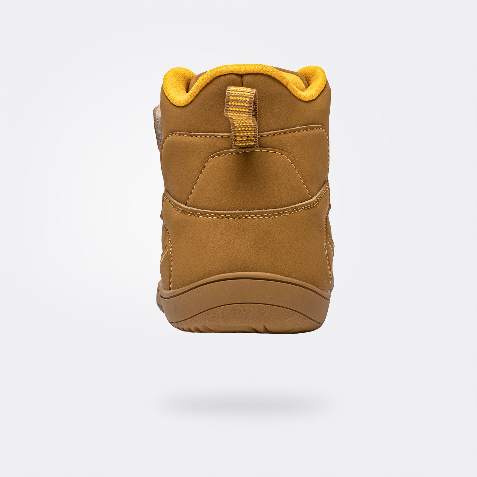Kid‘s Hazel - Barefoot Shoes