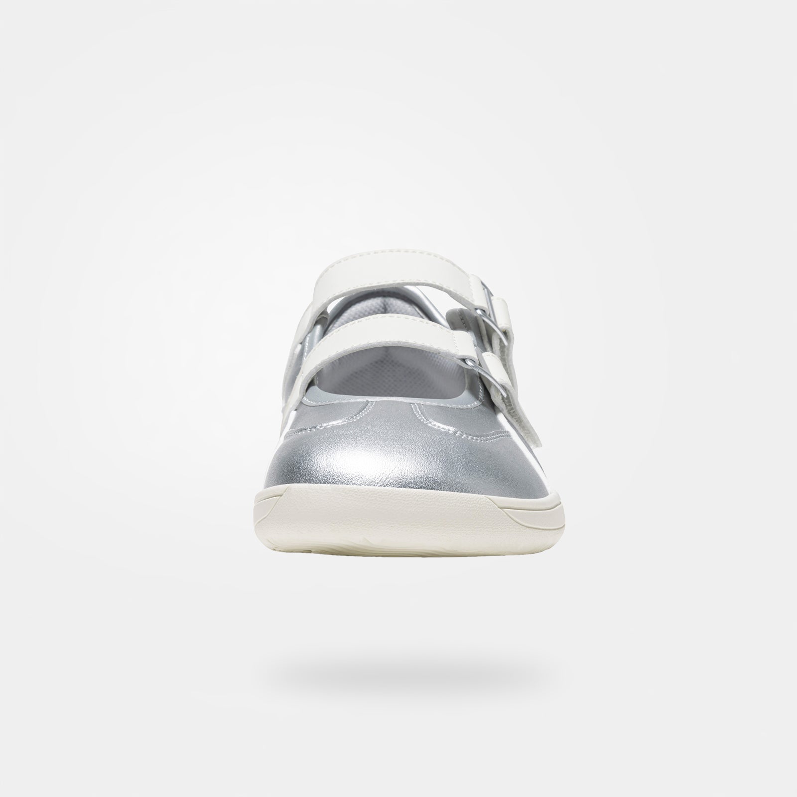 Holly - Mary Jane Shoes