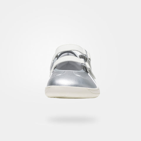 Holly - Mary Jane Shoes