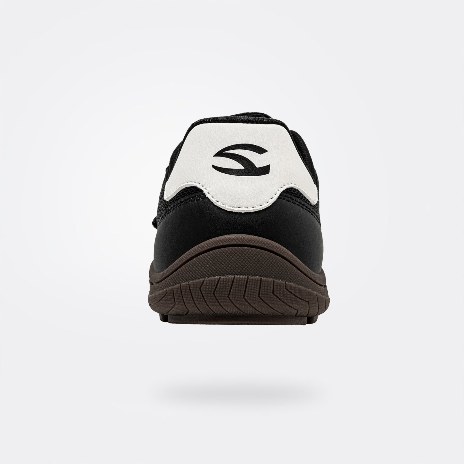 Gorse - Wide Toe Shoes