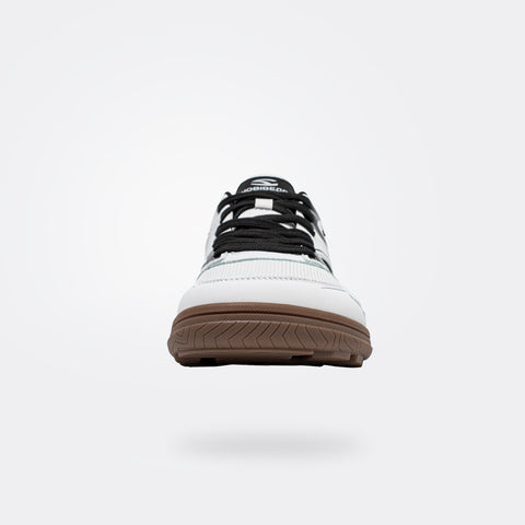 Gladiolus - Wide Toe Sneaker