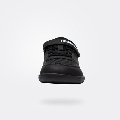 Kid's Breeze - Barefoot Shoes