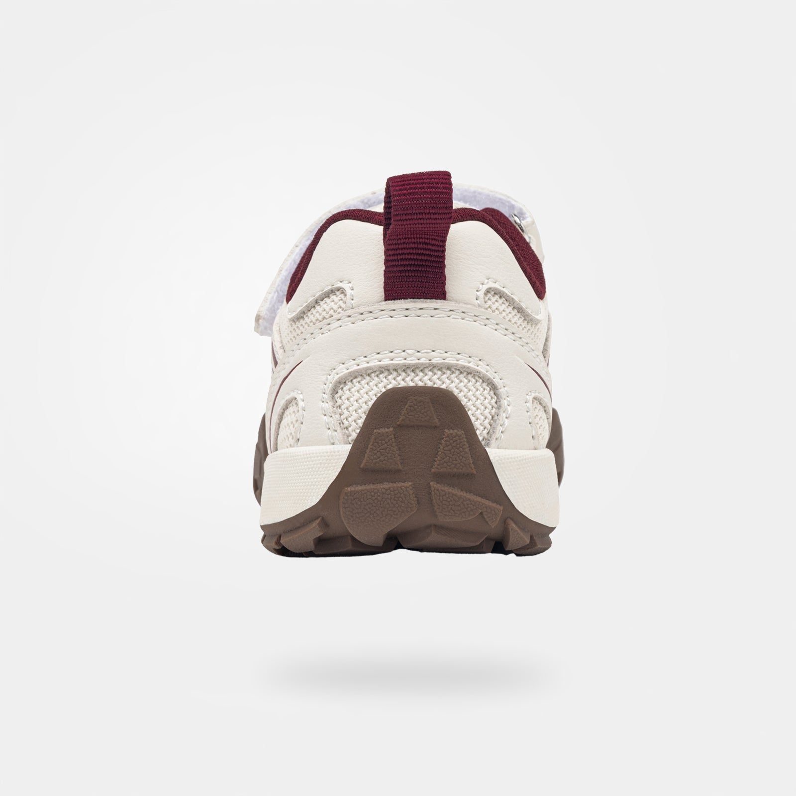 Kid's Aether - Wide Toe Sneakers