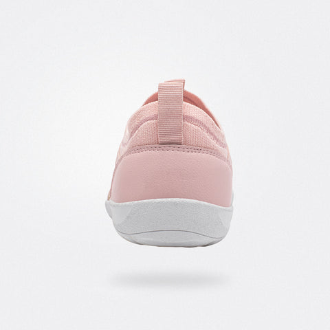 Fuchsia - Barefoot Shoes