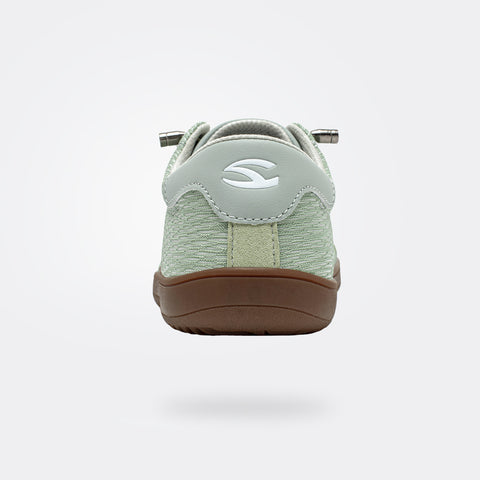 Tulle - Barefoot Shoes