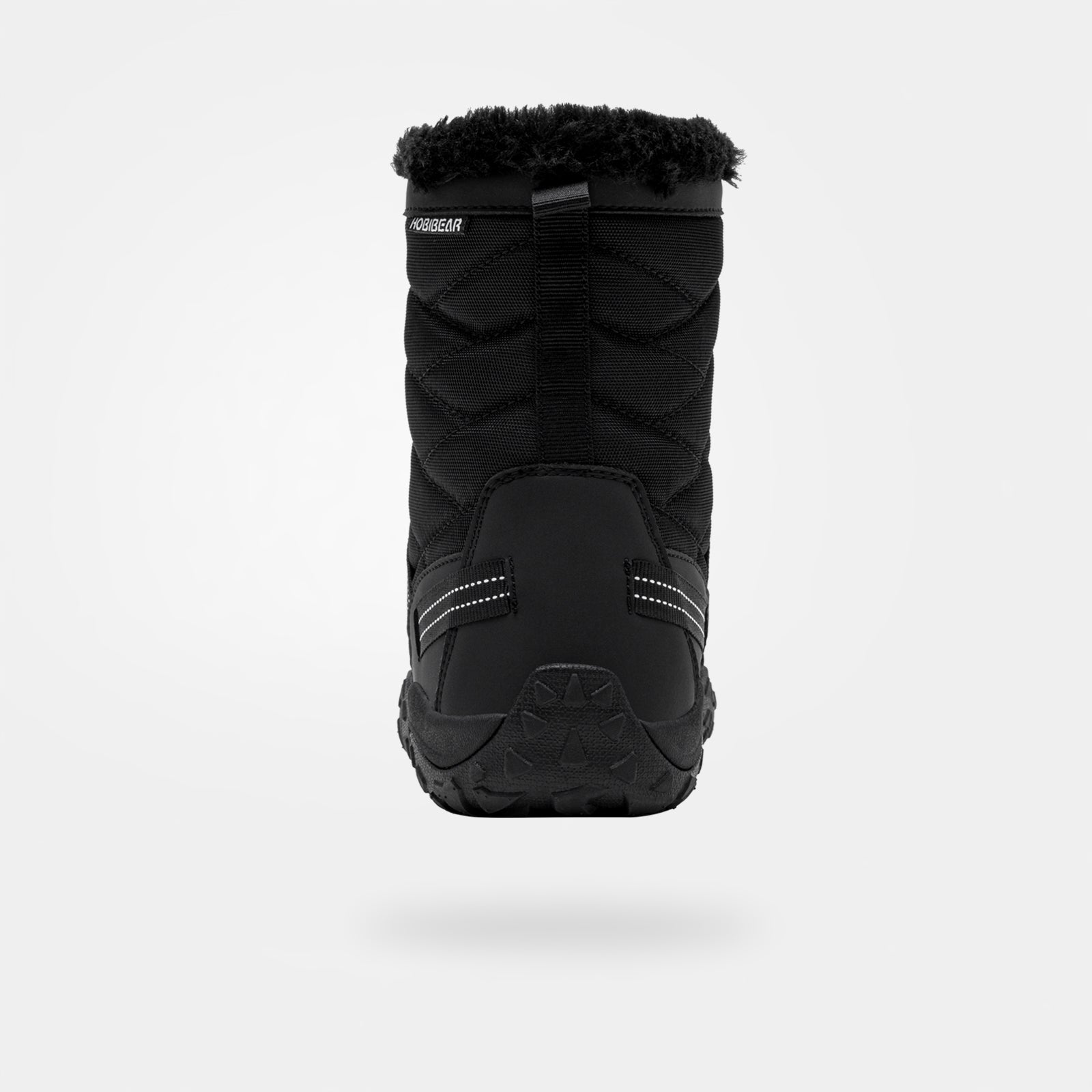 Pioneer Frost - Snow Boots