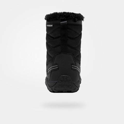 Pioneer Frost - Snow Boots