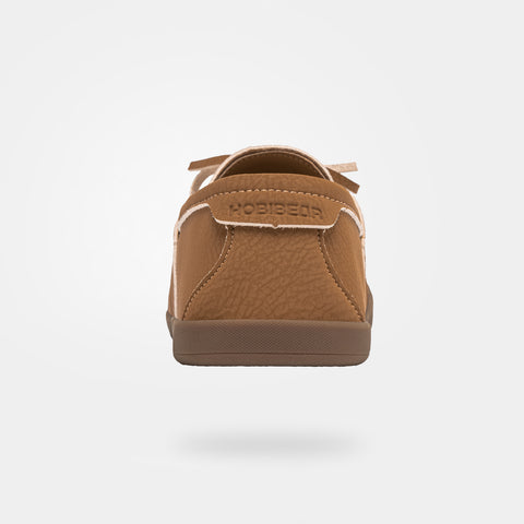 Acorn - Barefoot Loafers