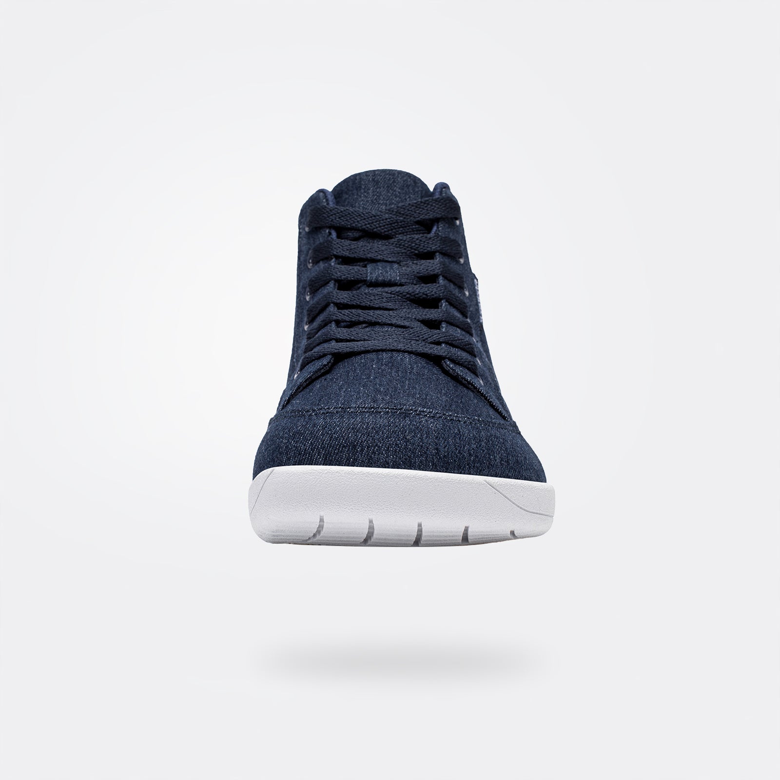 Maple - Barefoot Shoes