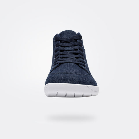 Maple - Barefoot Shoes