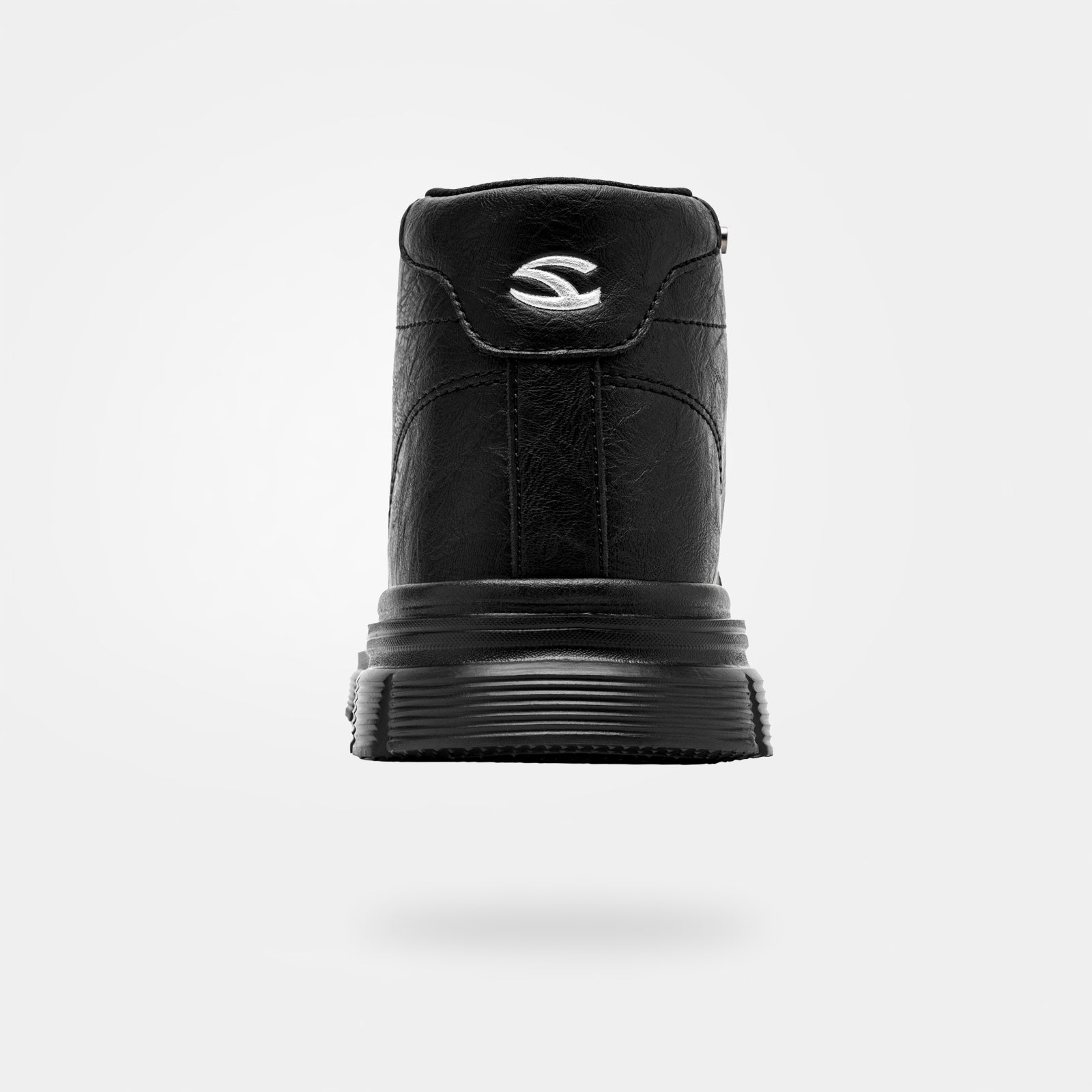 Polar - Casual Boots