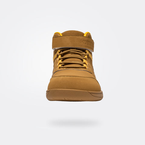 Kid‘s Hazel - Barefoot Shoes