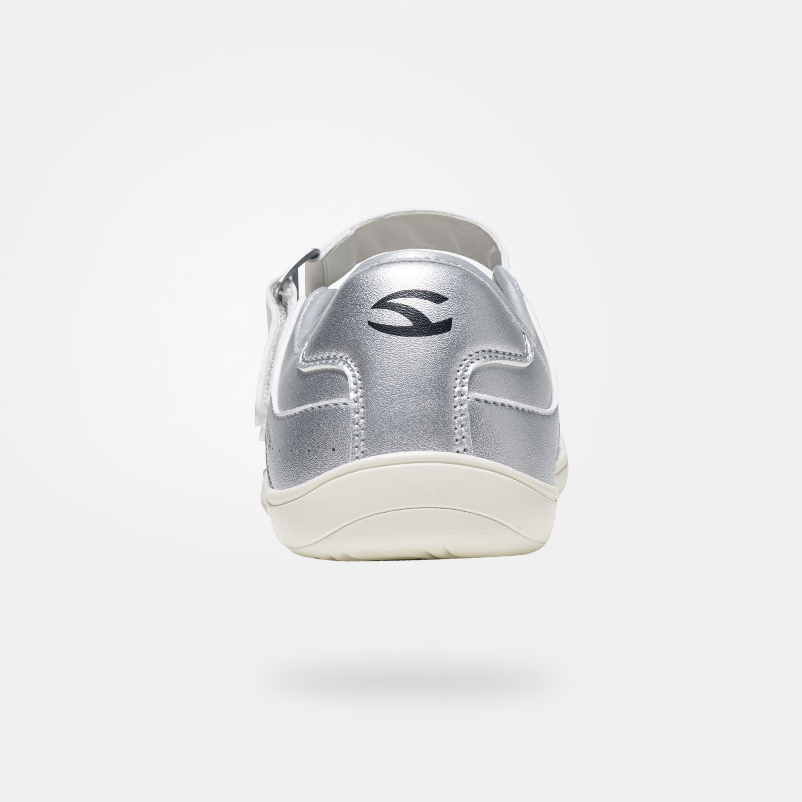 Holly - Mary Jane Shoes