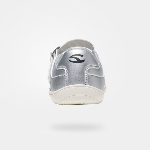 Holly - Mary Jane Shoes