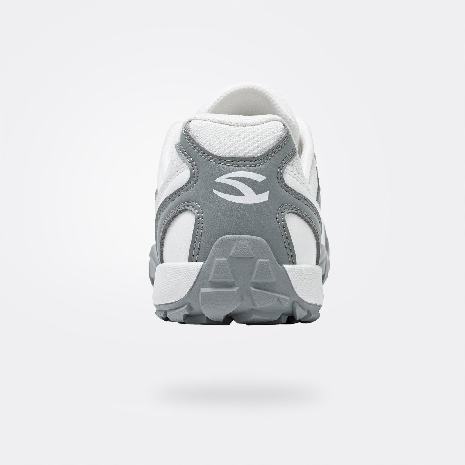 Hickory - Wide Toe Sneakers