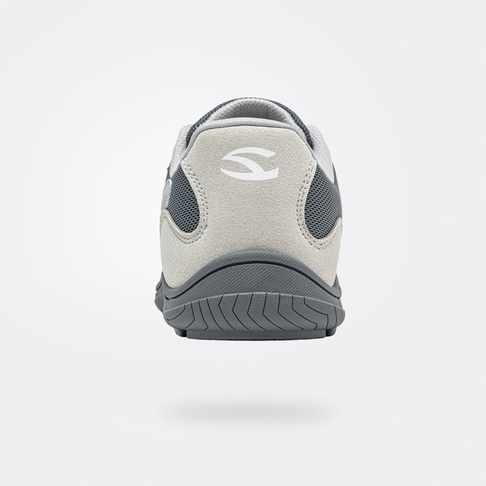 Opuntia - Wide Toe Shoes