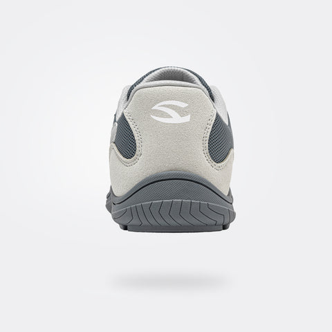 Opuntia - Wide Toe Shoes