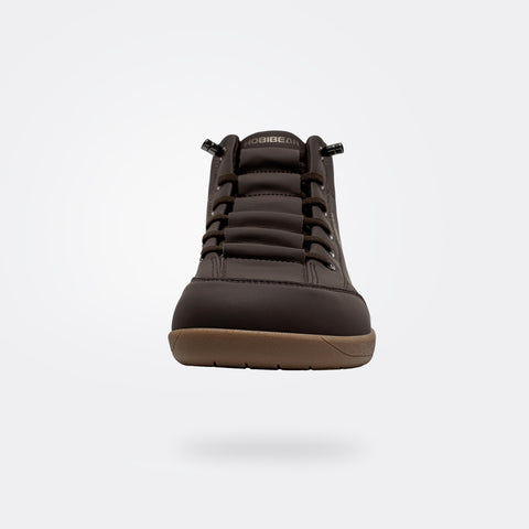 Yew - Barefoot Shoes