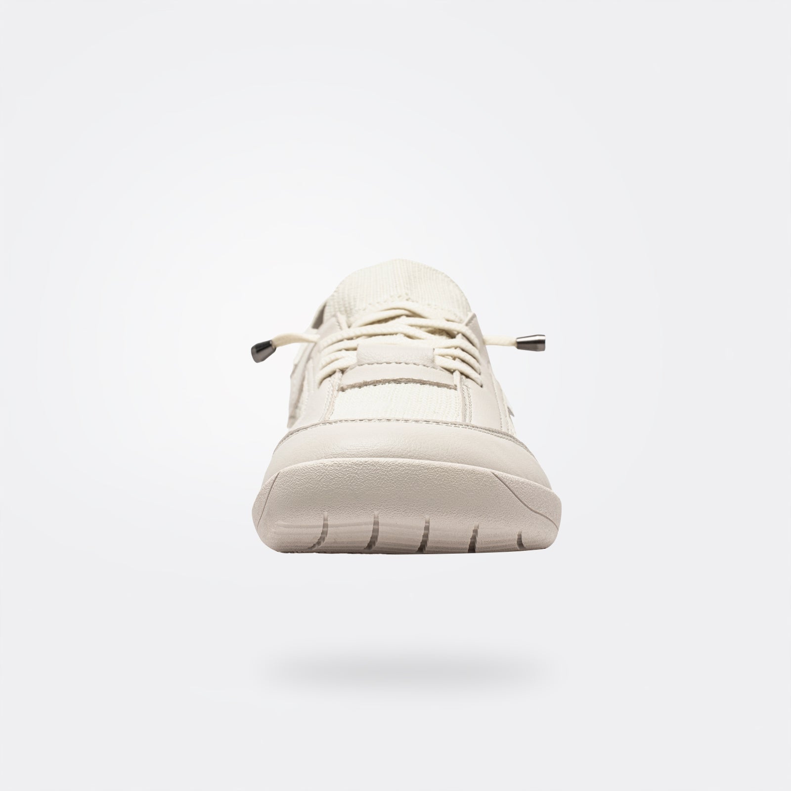 Thyme - Barefoot Shoes
