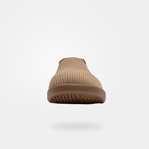 Umbra - Barefoot Shoes