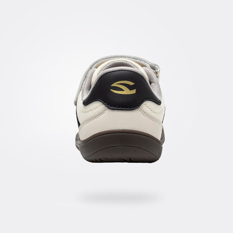 Kid's Orchid - Barefoot Shoes