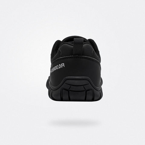 Dune - Wide Toe Sneakers