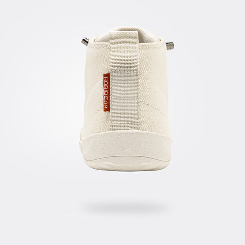 Rowan - Barefoot Shoes