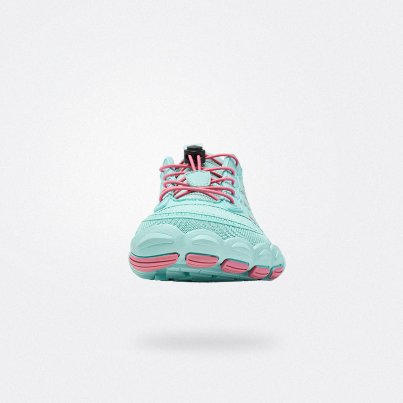 WolfPaw - Barefoot Shoes