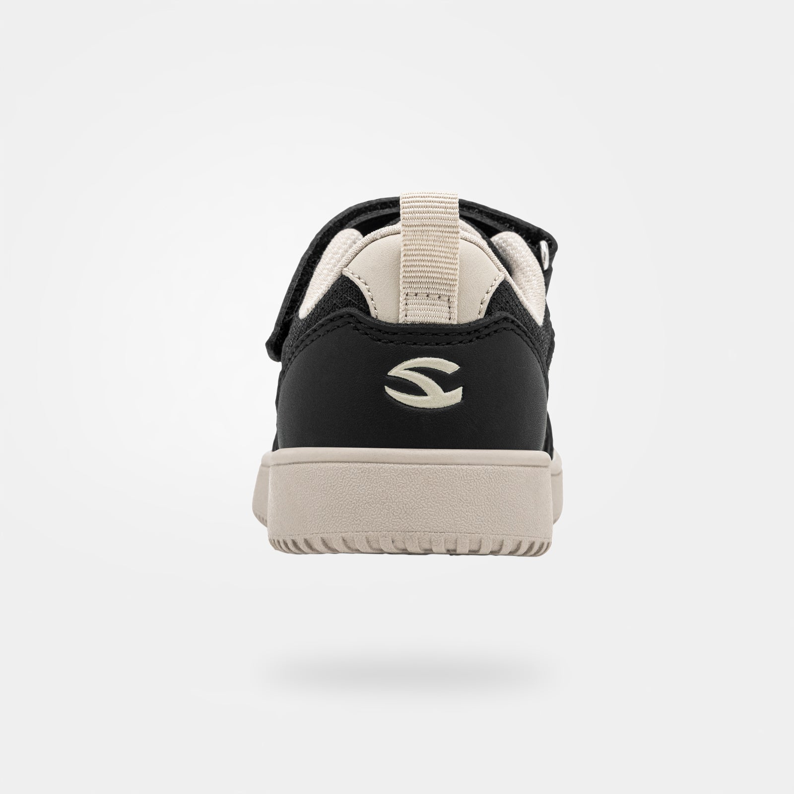Kid's Grove - Wide Toe Shoes
