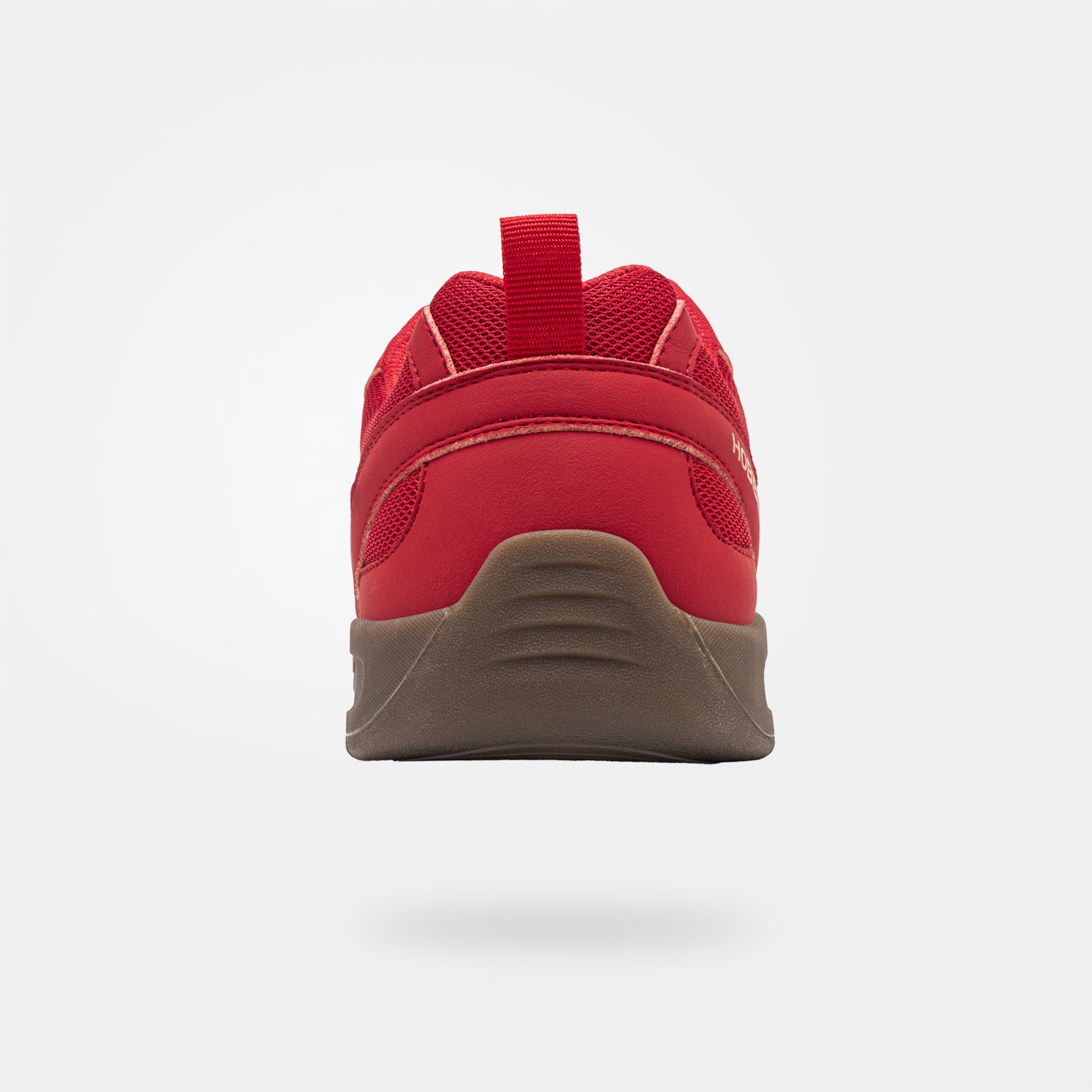 Agave 2.0 - Wide Toe Sneakers