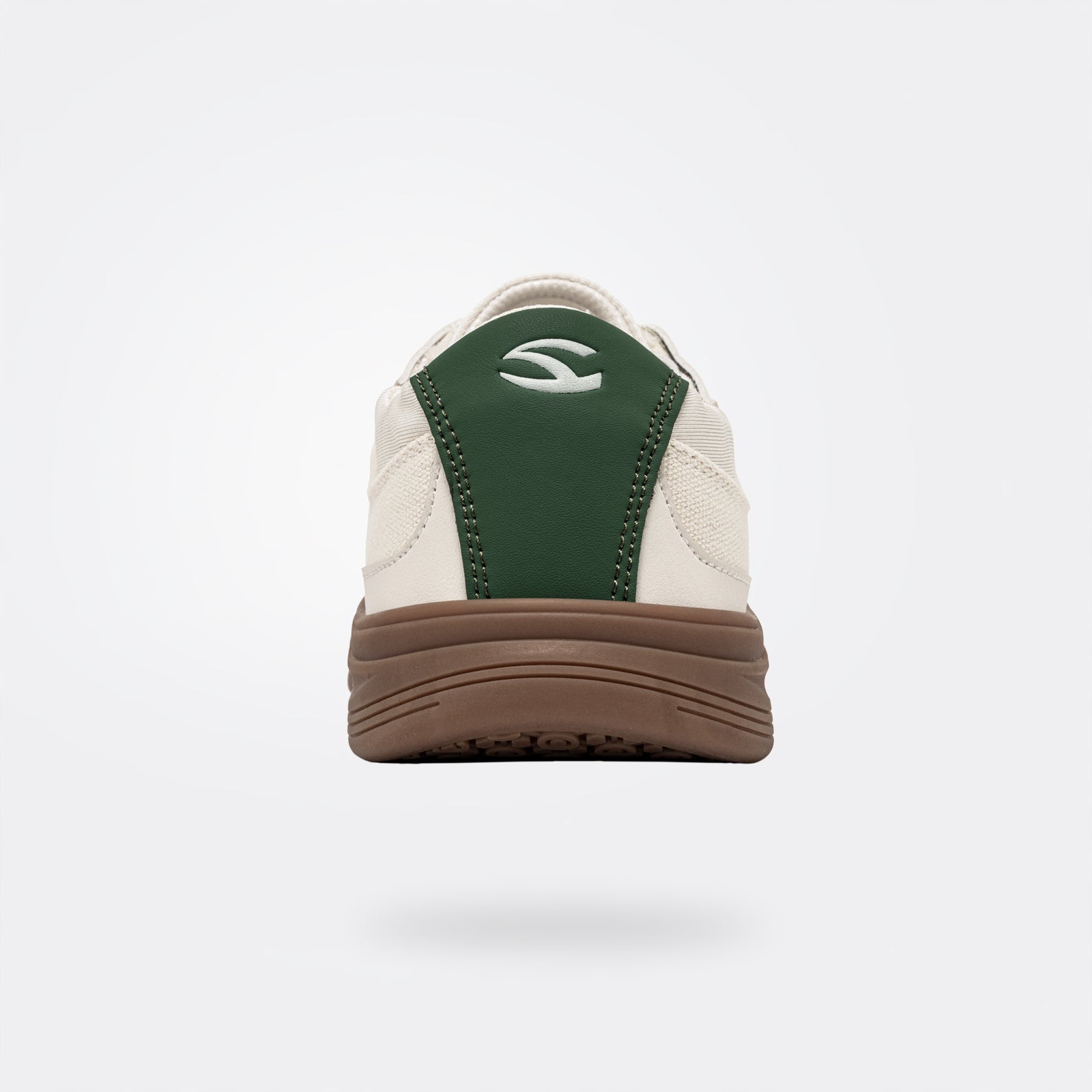 Cowpea - Barefoot Shoes