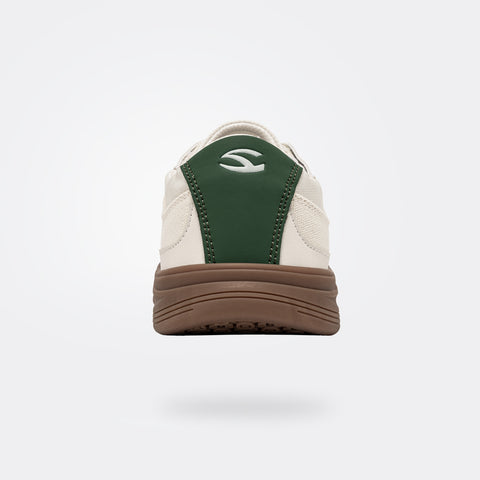 Cowpea - Barefoot Shoes