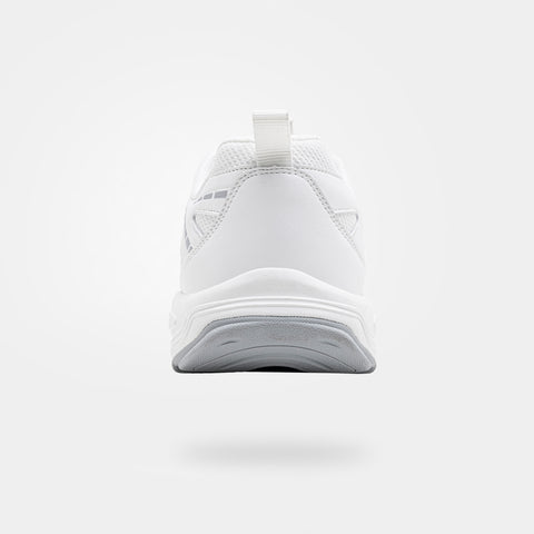 Pulse - Wide Toe Sneakers