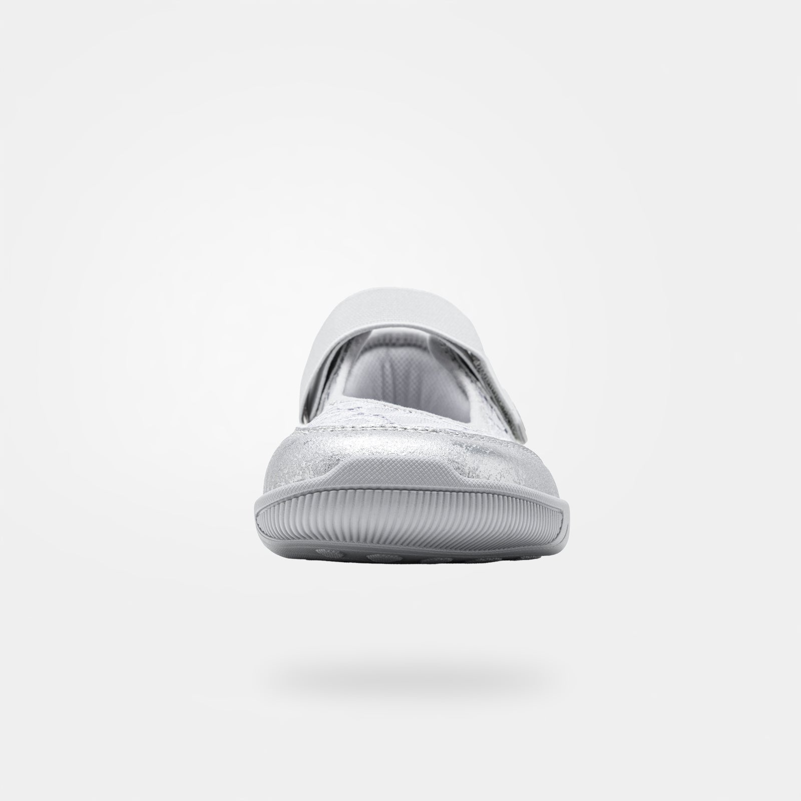 Pilea - Mary Jane Shoes