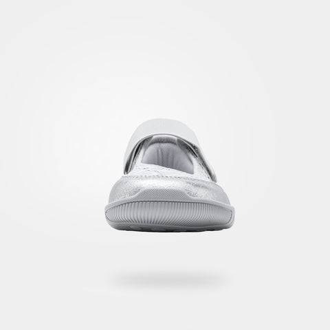 Pilea - Mary Jane Shoes