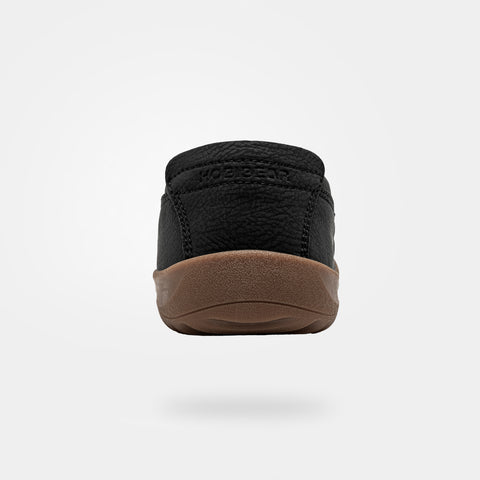 Lotus - Barefoot Loafers