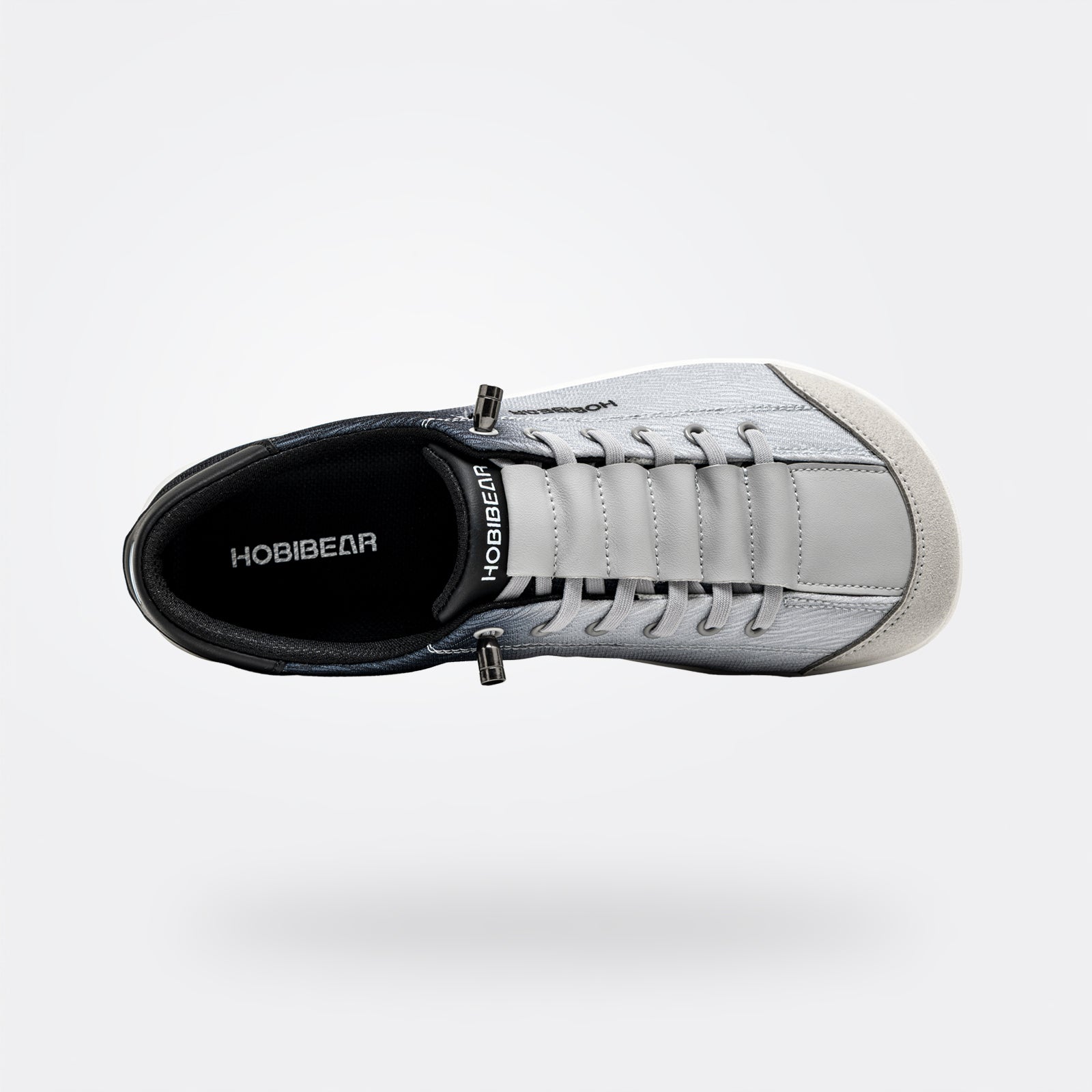 Tulle - Barefoot Shoes