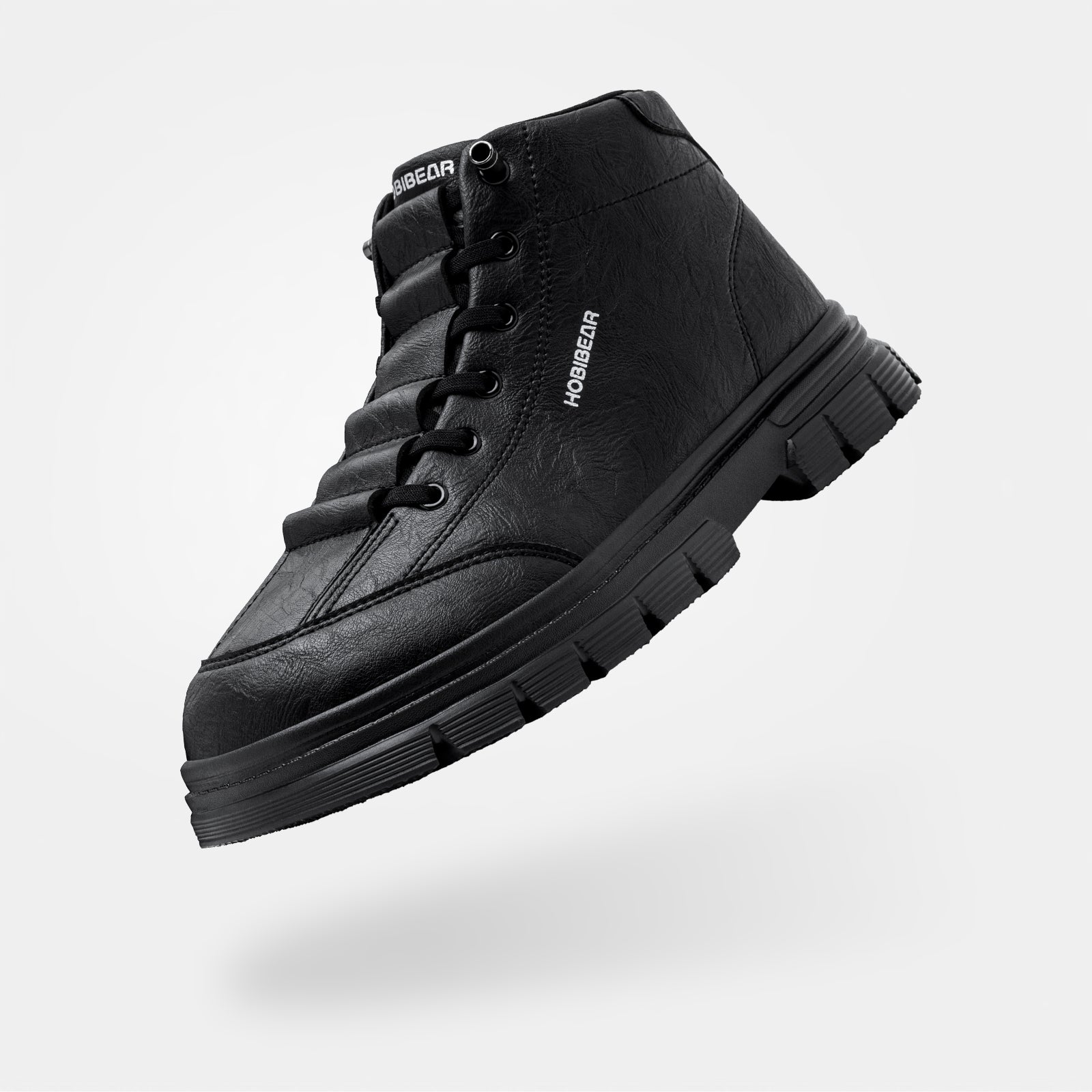 Polar - Casual Boots