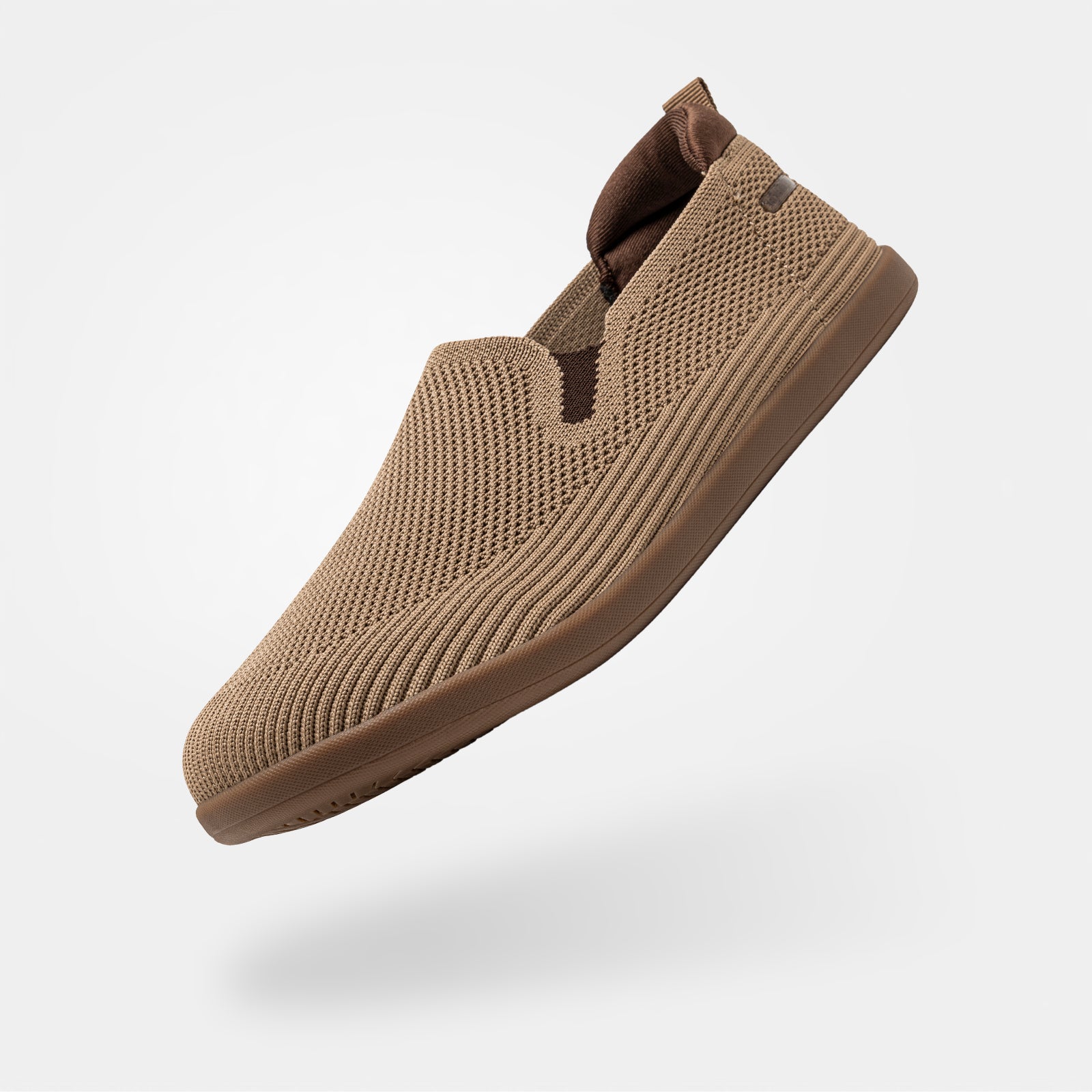 Umbra - Barefoot Shoes