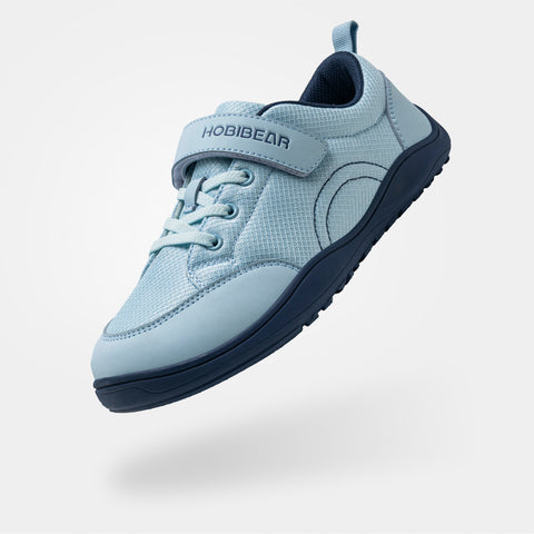 Kid's Dawn - Barefoot Shoes