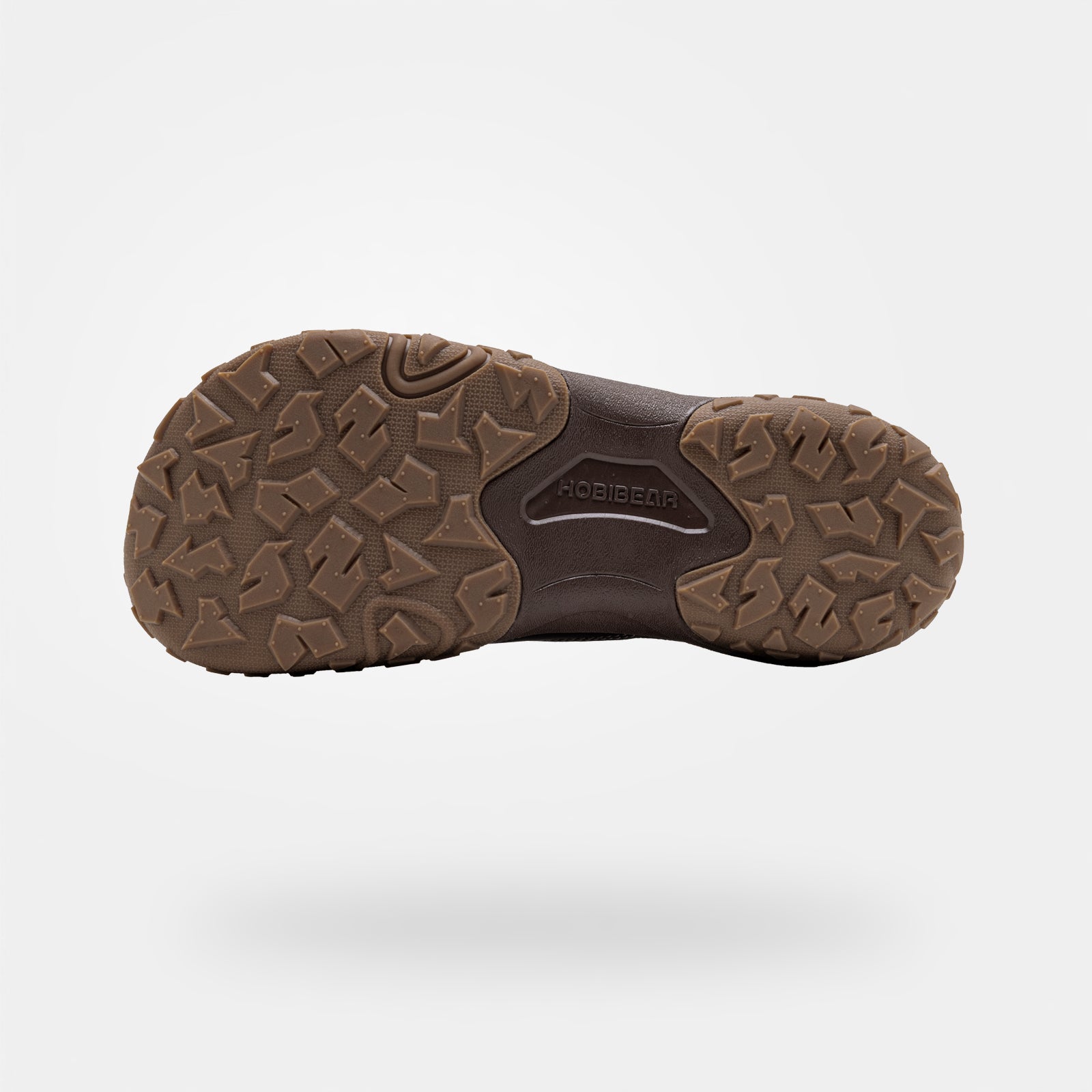 Expanse - Wide Toe Sneakers