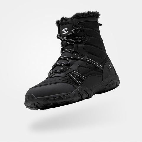 Pioneer Frost - Snow Boots
