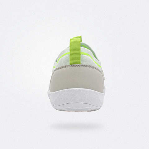 Fuchsia - Barefoot Shoes
