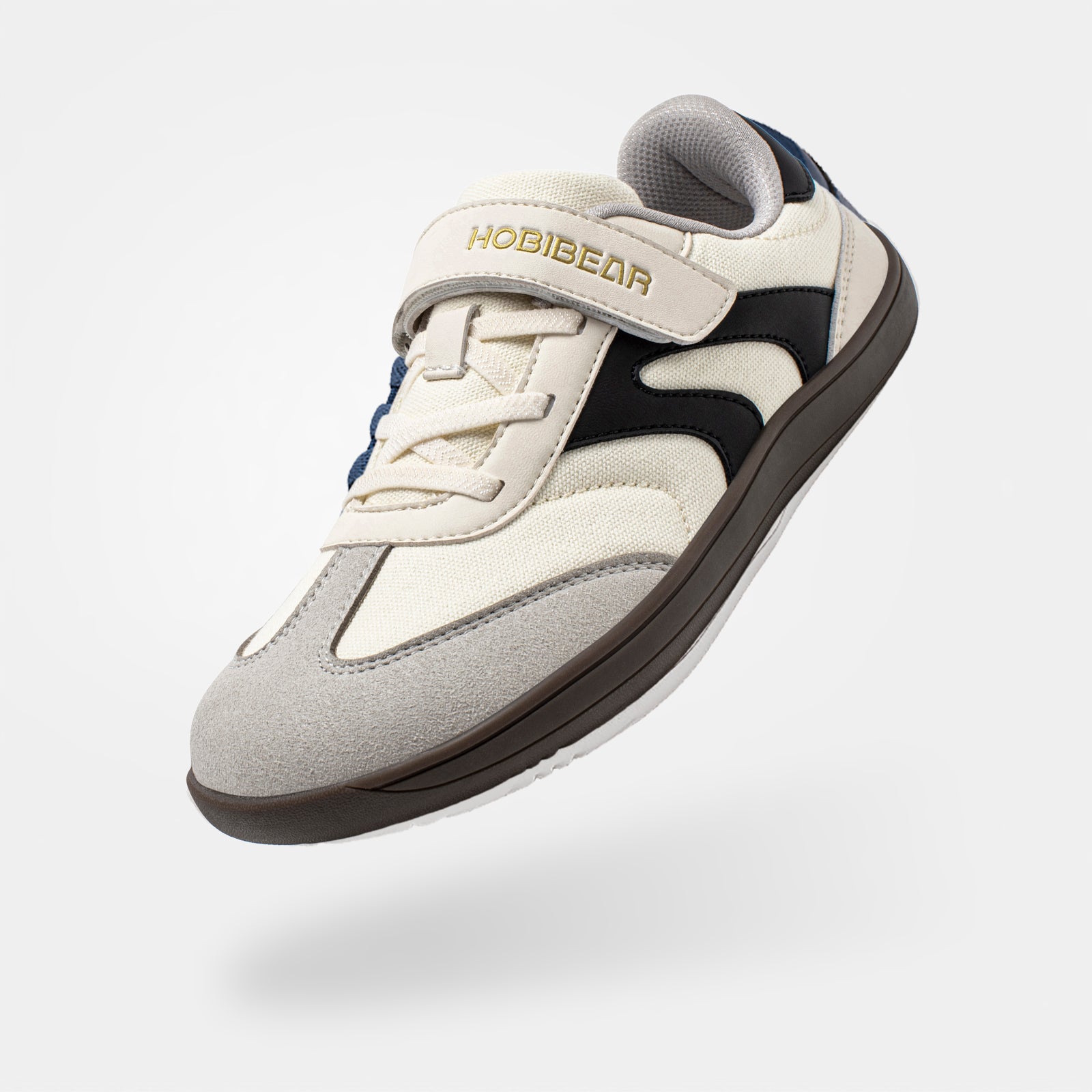 Kid's Orchid - Barefoot Shoes