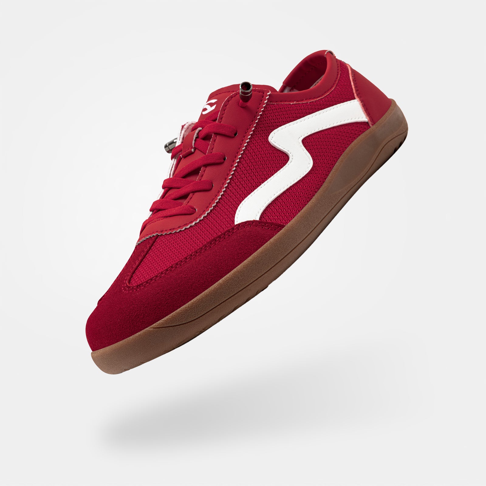 Rubra - Barefoot Shoes