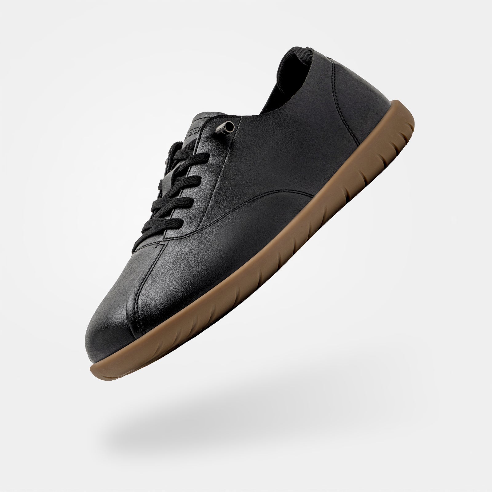 Aster - Barefoot Shoes