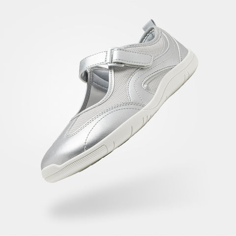 Lignum - Mary Jane Shoes