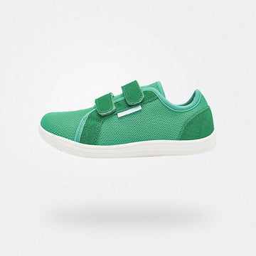 HOBIBEAR Casual Minimalist Barefoot Shoes For Men and Women