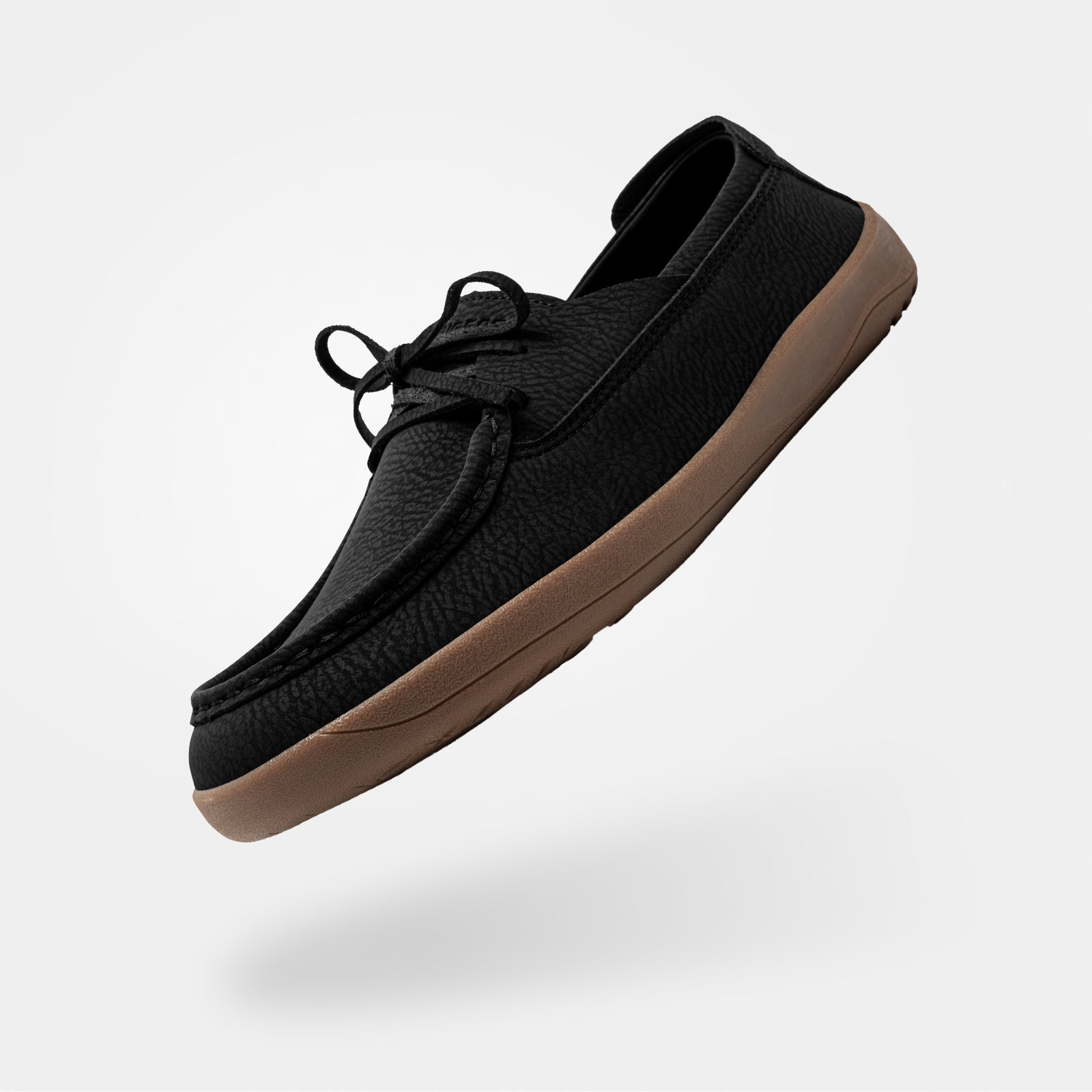 Lotus - Barefoot Loafers